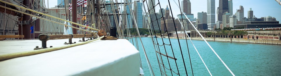 Chicago Bound For Tall Ships Chicago Bound For Tall Ships