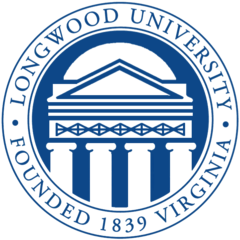 Longwood_University_seal.png